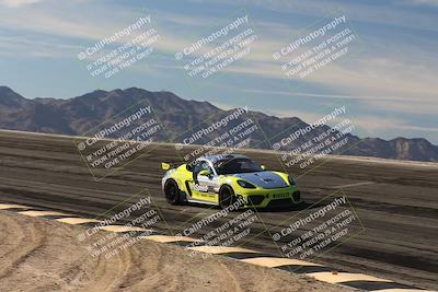 media/Dec-13-2025-PCA San Diego (Sat) [[71f2fcee4c]]/3-Orange Group/Session 2 Bowl/